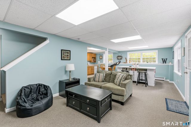 362 Turnpike Road, Ashford, CT 06278