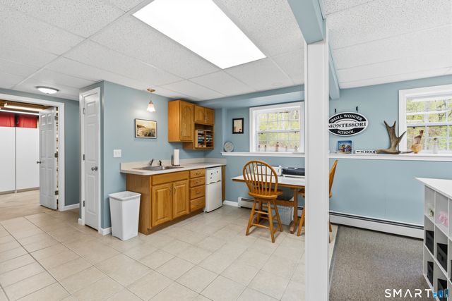 362 Turnpike Road, Ashford, CT 06278
