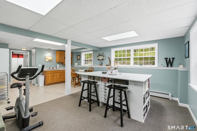 362 Turnpike Road, Ashford, CT 06278