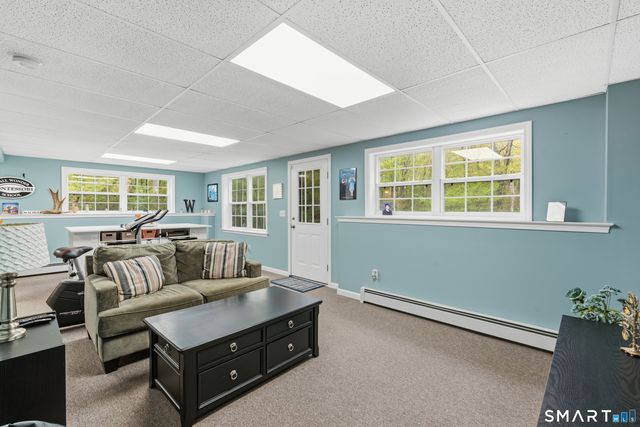 362 Turnpike Road, Ashford, CT 06278