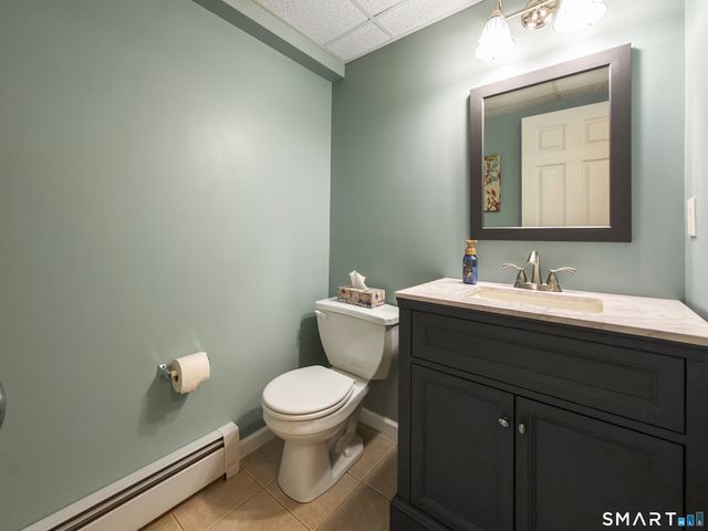362 Turnpike Road, Ashford, CT 06278