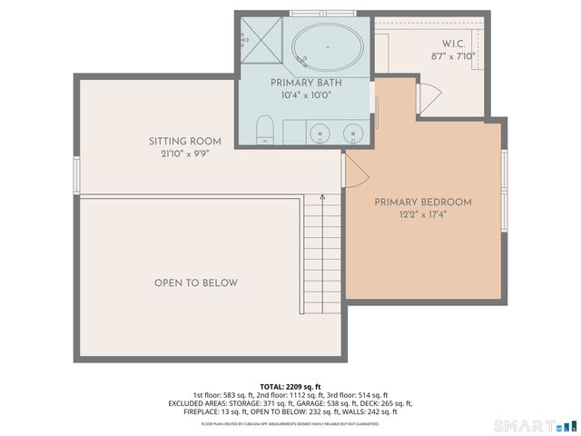362 Turnpike Road, Ashford, CT 06278