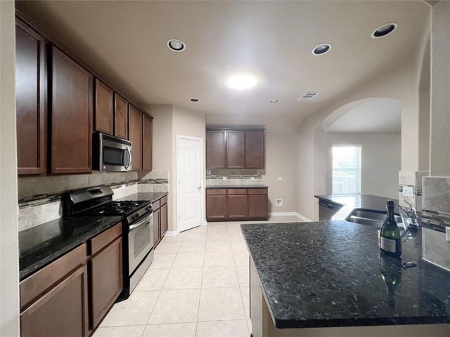 1817 Greyleaf PATH, Round Rock, TX 78665