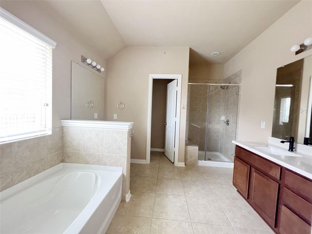 1817 Greyleaf PATH, Round Rock, TX 78665
