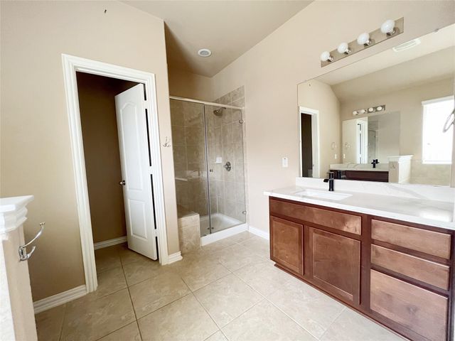 1817 Greyleaf PATH, Round Rock, TX 78665