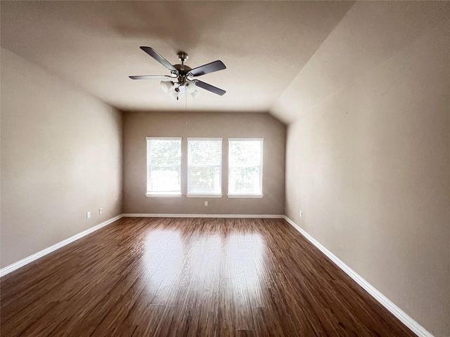 1817 Greyleaf PATH, Round Rock, TX 78665