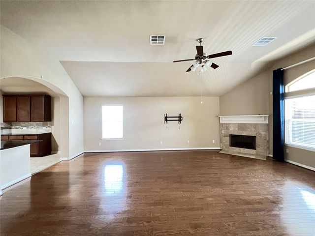 1817 Greyleaf PATH, Round Rock, TX 78665