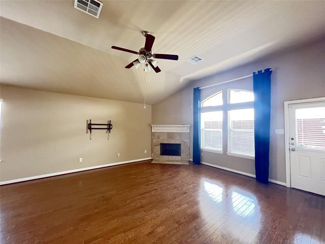 1817 Greyleaf PATH, Round Rock, TX 78665