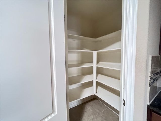 1817 Greyleaf PATH, Round Rock, TX 78665