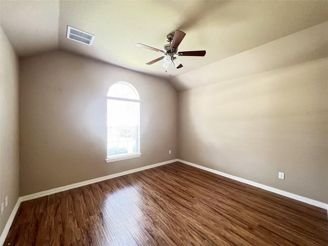1817 Greyleaf PATH, Round Rock, TX 78665