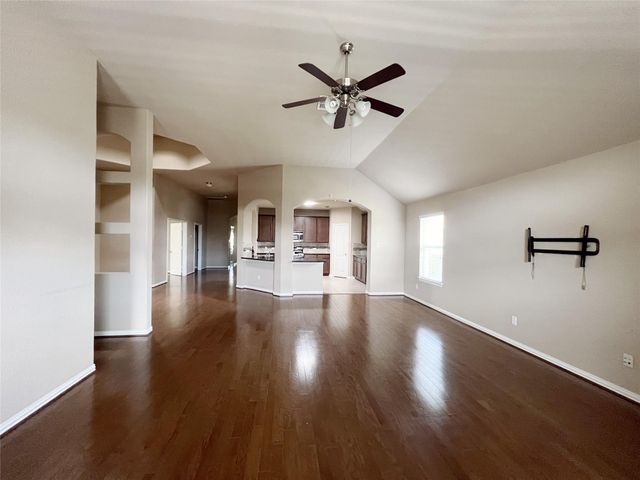 1817 Greyleaf PATH, Round Rock, TX 78665