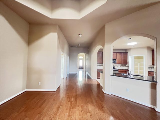 1817 Greyleaf PATH, Round Rock, TX 78665