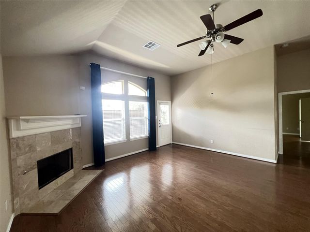 1817 Greyleaf PATH, Round Rock, TX 78665