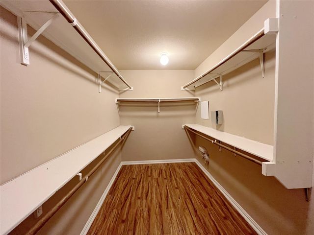 1817 Greyleaf PATH, Round Rock, TX 78665