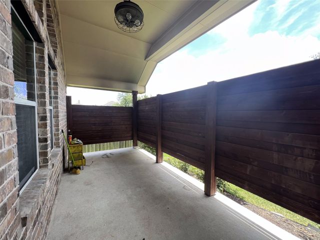 1817 Greyleaf PATH, Round Rock, TX 78665