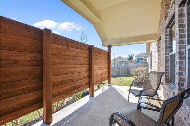 1817 Greyleaf PATH, Round Rock, TX 78665