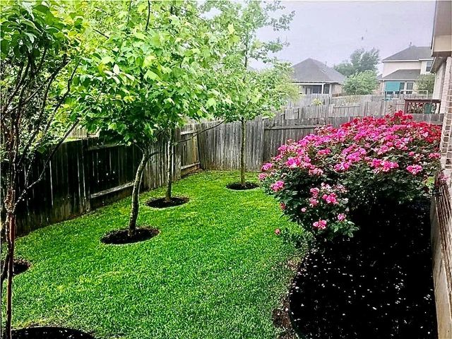 1817 Greyleaf PATH, Round Rock, TX 78665