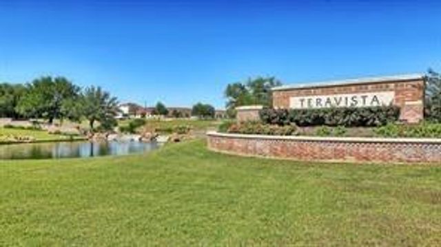 1817 Greyleaf PATH, Round Rock, TX 78665