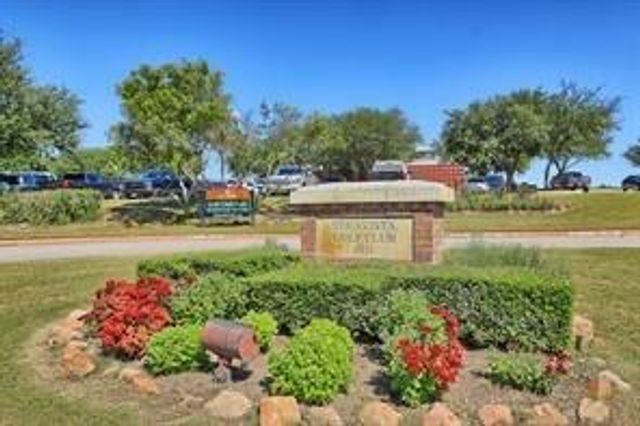 1817 Greyleaf PATH, Round Rock, TX 78665
