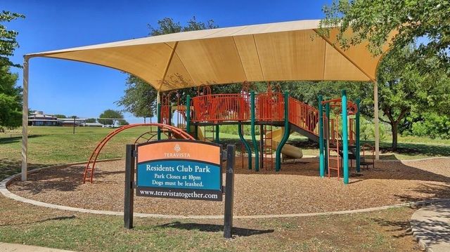 1817 Greyleaf PATH, Round Rock, TX 78665