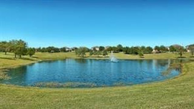 1817 Greyleaf PATH, Round Rock, TX 78665