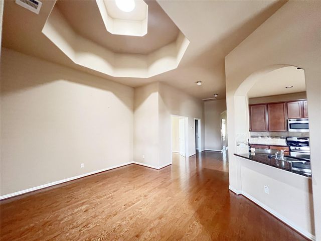 1817 Greyleaf PATH, Round Rock, TX 78665