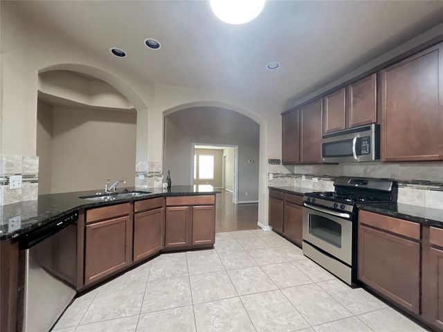 1817 Greyleaf PATH, Round Rock, TX 78665