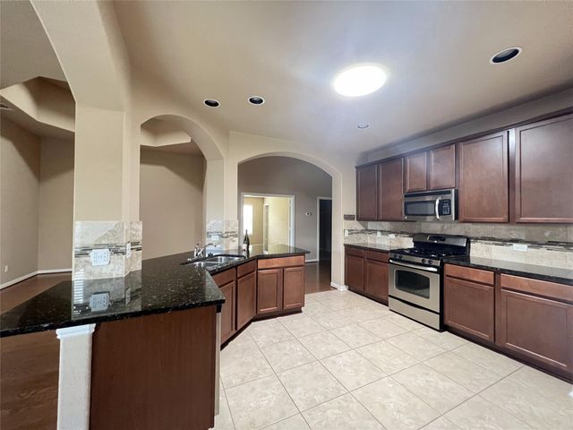 1817 Greyleaf PATH, Round Rock, TX 78665