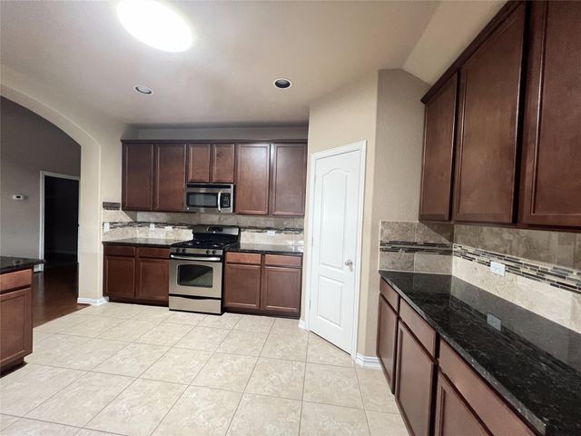 1817 Greyleaf PATH, Round Rock, TX 78665