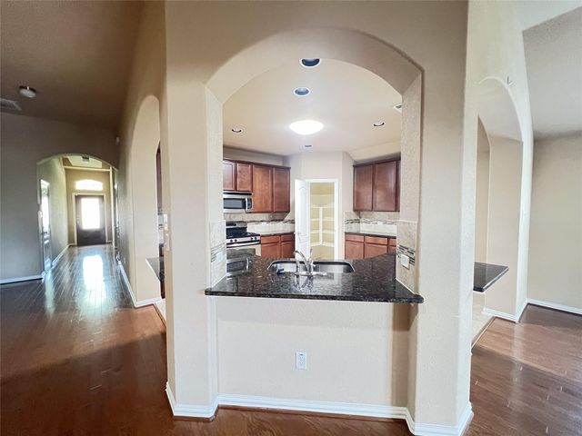 1817 Greyleaf PATH, Round Rock, TX 78665