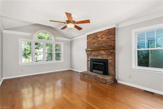 3800 Blairwood Street, High Point, NC 27265