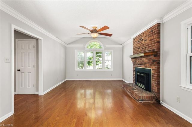 3800 Blairwood Street, High Point, NC 27265