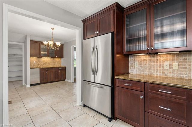 3800 Blairwood Street, High Point, NC 27265