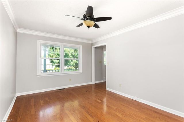 3800 Blairwood Street, High Point, NC 27265