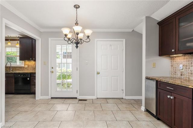 3800 Blairwood Street, High Point, NC 27265