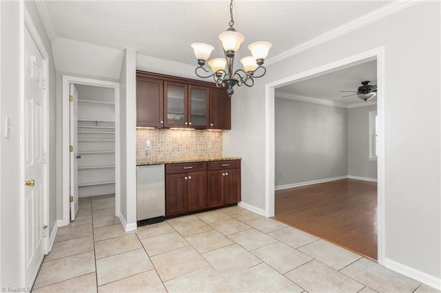 3800 Blairwood Street, High Point, NC 27265