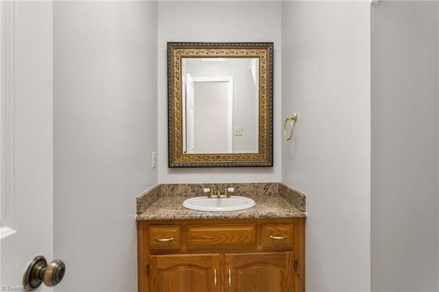 3800 Blairwood Street, High Point, NC 27265