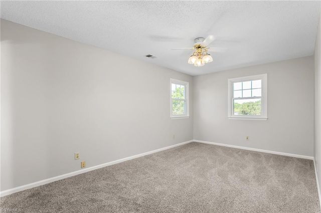 3800 Blairwood Street, High Point, NC 27265