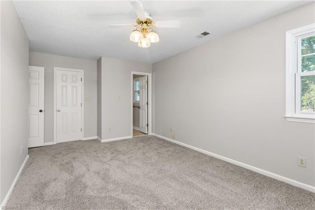 3800 Blairwood Street, High Point, NC 27265