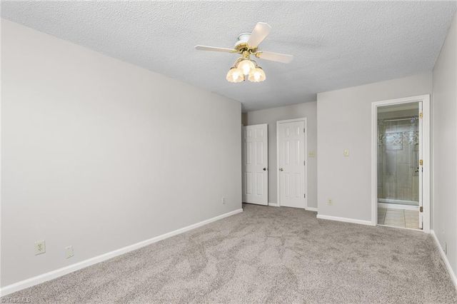 3800 Blairwood Street, High Point, NC 27265