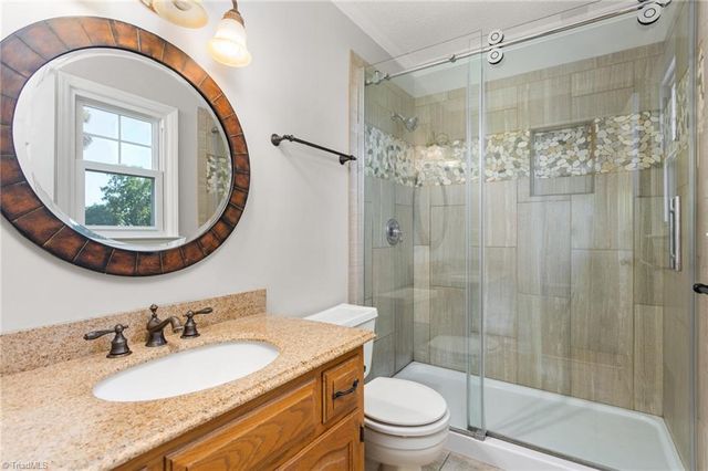 3800 Blairwood Street, High Point, NC 27265