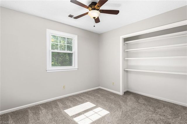 3800 Blairwood Street, High Point, NC 27265