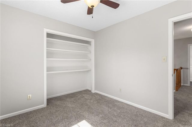 3800 Blairwood Street, High Point, NC 27265