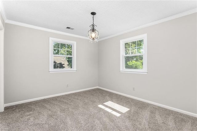3800 Blairwood Street, High Point, NC 27265
