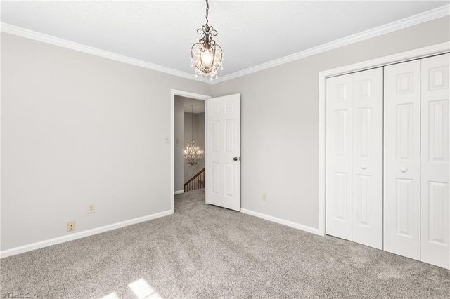 3800 Blairwood Street, High Point, NC 27265