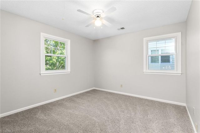 3800 Blairwood Street, High Point, NC 27265