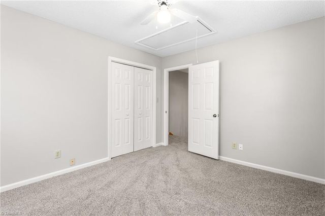 3800 Blairwood Street, High Point, NC 27265