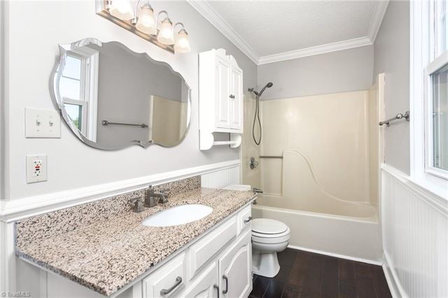 3800 Blairwood Street, High Point, NC 27265