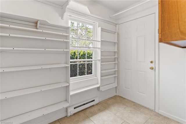 3800 Blairwood Street, High Point, NC 27265
