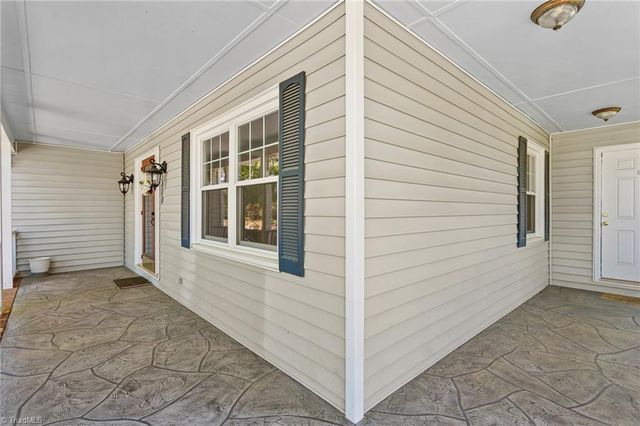 3800 Blairwood Street, High Point, NC 27265